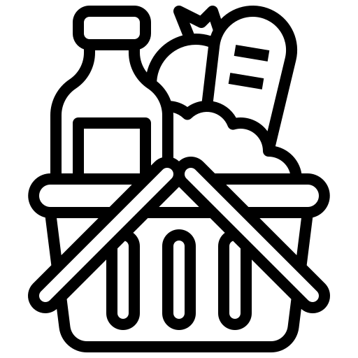 شرایط و ضوابط