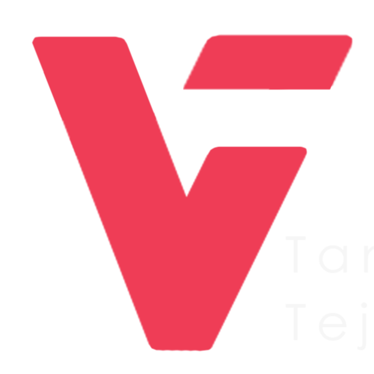فروشگاه تانیش تجارت